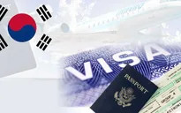Đại sứ quán Hàn Quốc tại Việt Nam cải thiện điều kiện làm visa