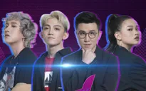 Chung kết The Debut: Ai giành ngôi vị Quán quân mùa đầu tiên?