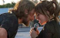 Phim mới của Lady Gaga "A Star Is Born" có thể được đề cử giải Oscar