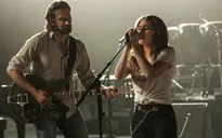 Bradley Cooper tiết lộ nguồn cảm hứng cho nhân vật trong "A Star Is Born"