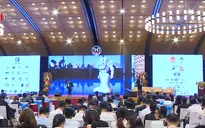 Công nghệ AI và Blockchain ứng dụng trong bất động sản trên thế giới