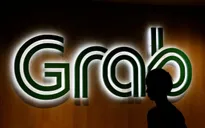 Grab muốn đạt doanh thu 2 tỷ USD vào năm 2019