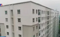 Đề xuất cơ chế phát triển nhà ở xã hội cho TP.HCM