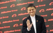 Tỷ phú công nghệ Jack Ma chuẩn bị từ bỏ Alibaba để trở về làm giáo viên