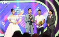 Hình ảnh người dân ăn mừng chiến thắng của U23 Việt Nam giành cúp VTV Awards 2018