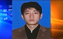Mỹ buộc tội công dân Triều Tiên gây ra các vụ tấn công mạng