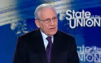 Nhà báo Mỹ công bố sách về “thâm cung bí sử” của Nhà Trắng