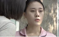 Quỳnh búp bê - Tập 9: Quỳnh đã khác xưa rồi, hết cướp khách rồi đánh My sói tơi bời