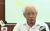GS Hồ Ngọc Đại lên tiếng về chương trình Công nghệ giáo dục