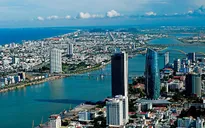 Đà Nẵng: 38 đơn vị sự nghiệp phải trả tiền thuê đất