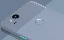 CHÍNH THỨC: Google Pixel 3/3XL ra mắt vào ngày 9/10