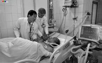 Khẩn cấp khắc phục tình trạng thiếu thuốc Primasol B0 dùng trong lọc máu
