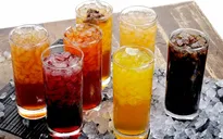 Những thực phẩm dễ gây sỏi thận nếu ăn quá nhiều