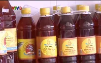Giải pháp tiêu thụ sản phẩm nông nghiệp