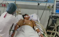 Thêm một trường hợp tử vong do sốt xuất huyết ở Đồng Nai
