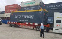 Việt Nam cần 20.000 nhân lực logistics có chất lượng mỗi năm
