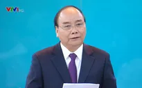 “Đưa Việt Nam trở thành một cường quốc về công nghệ thông tin”