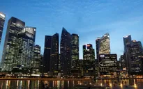 80 start-up sẽ dự Diễn đàn Kinh tế thế giới về ASEAN