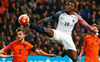 Lịch trực tiếp bóng đá vòng 2 UEFA Nations League: Pháp, Croatia tìm kiếm thắng lợi đầu tiên
