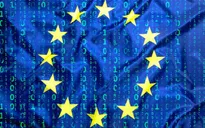 EU có khả năng sẽ sớm thông qua sắc thuế kỹ thuật số