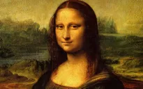 Nàng Mona Lisa có thể mắc bệnh suy tuyến giáp