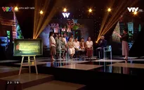 "Hành trình truyền cảm hứng" tháng 9: Trái tim vàng son