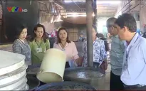 Nghị định mới tăng mức xử phạt vi phạm an toàn thực phẩm