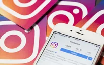 Người dùng có thể đăng ký xác minh tài khoản trên Instagram ngay từ bây giờ