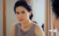 Cung đường tội lỗi - Tập 16: Ghen với người đã chết, bà Tuyết ngon ngọt nịnh chồng âm mưu giành thừa kế cho Phú Thịnh