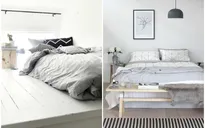 Những thói quen dẫn dắt bạn đến với lối sống tối giản tại nhà