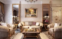 Khám phá 3 địa chỉ mua sofa da thật uy tín