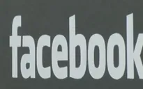 Facebook thực hiện thay đổi lớn giúp kết nối người dùng