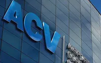 Thanh tra đột xuất vụ ACV bổ nhiệm đồng loạt cán bộ trước khi nghỉ hưu