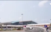 Yêu cầu rà soát lại các loại đất ACV đang sử dụng