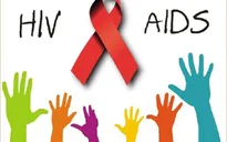 TP.HCM: 1 trong 5 thành phố thí điểm kết thúc đại dịch HIV/AIDS