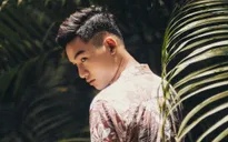 Ali Hoàng Dương: "Nếu không có Giọng hát Việt sẽ không có tôi của ngày hôm nay"