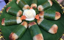 TP.HCM sắp có phố ẩm thực Vĩnh Khánh