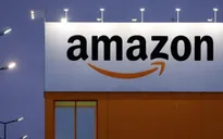 Amazon đồng ý chuyển giao thông tin khách hàng phục vụ công tác truy thu thuế