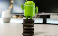 Android Oreo: Bánh quy "đắng ngắt" của Google