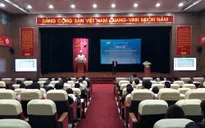 Viettel hỗ trợ đào tạo kiến thức an toàn thông tin cho ngành giáo dục