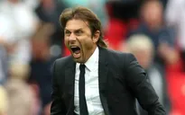 Hết tình chẳng còn nghĩa, Conte quyết "chơi lầy" với Chelsea