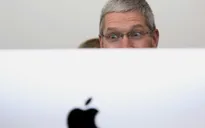 Apple sẽ "nổ bom tấn" nào trong năm 2018?