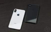 "Sát thủ" của iPhone X sẽ ra mắt vào tháng 12/2018