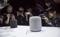 Apple cho đặt trước HomePod vào thứ Sáu 26/1, chính thức lên kệ vào ngày 9/2