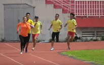 Thể thao Việt Nam đã chuẩn bị những gì cho Asiad 2018
