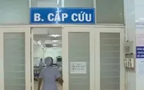 Thêm nghĩa vụ người bệnh trong Dự thảo Luật khám chữa bệnh