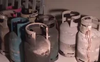 Bộ trưởng Bộ Công Thương chỉ đạo xử lý tình trạng cắt tai mài vỏ bình gas