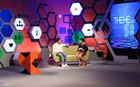 Loạt chương trình mới lên sóng VTV6 trong năm 2018