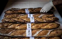 Bánh mỳ Pháp được đề cử di sản văn hóa UNESCO