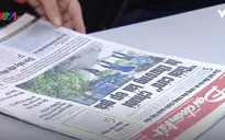 Vai trò của Ban Tuyên giáo Trung ương trong thành quả của báo chí năm 2017
